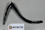 Nos Mopar 1971-1973 Coronet 4-DOOR Sedan Right Quarter Belt Moulding 3579572. Fixed Price $50.00.