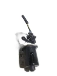 2003-2014 Volvo XC90 Rear Windshield Wiper Motor Used Factory Oem. Fixed Price $50.95.