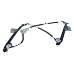 Driver Front Window Regulator Electric Fits 05-12 Porsche Boxster 44677. Fixed Price $267.00.