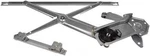 Window Regulator Dorman 740-752. Fixed Price $79.55.