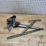1982-1985 Toyota Celica Supra Gts Passenger Side Right Window Motor Regulator. Fixed Price $150.00.