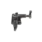 Genuine Mopar Rear Quarter Power Handle Actuator Right 4717606AC. Fixed Price $202.96.