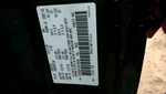Driver Front Window Regulator Electric Thru 3/31/94 Fits 88-94 Dakota 847520. Fixed Price $74.99.