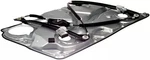Genuine Dorman Power Window (regulator Only) 740-369. Fixed Price $80.38.