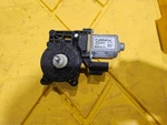 Genuine 15-20 Ford F150 Rear Right Power Window Motor Oem FL3Z-1627000-W. Fixed Price $24.95.