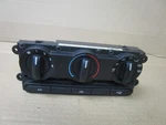 05 06 07 08 09 Ford Mustang Temperature Climate Control Heat A/c 4R33-19980-AG. Fixed Price $64.00.