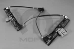 Mopar 68027864AB Window Regulator. Fixed Price $264.87.