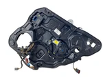 2013 Volvo XC60 Power Window Regulator And Motor Passenger Rear Oem 30753330. Fixed Price $145.00.