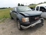 Passenger Rear Window Regulator Manual Fits 07-13 Sierra 1500 Pickup 1925434. Fixed Price $134.99.