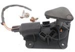 Passenger Side Ford Excursion Rear Quarter Vent Window Motor Actuator 2003 S23. Fixed Price $154.50.