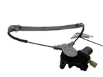 2008-2012 Ford Escape Passenger Fr Window Regulator Used Oem AL8Z7823200A. Fixed Price $79.99.