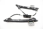 2019-2021 Volkswagen Arteon Rear Left Side Door Window Regulator Oem 3G8839461B. Fixed Price $52.07.