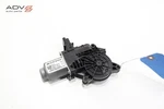 2018-2023 Kia Stinger Front Right Passenger Side Door Window Regulator Motor Oem. Fixed Price $44.99.