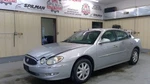 Buick Lacrosse 2005 Left Rear Window Regulator 25980396 5369. Fixed Price $99.90.