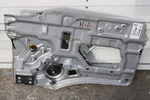 Hyundai Santa Fe 1 4X4 8347026030 Rear Left Window Regulator. Fixed Price $33.71.