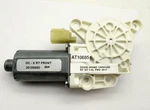 Oem 08-20 Rt Town Country Dodge Grand Caravan Front Right Window Door Motor. Fixed Price $49.00.
