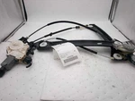 Driver Front Window Regulator Electric Fits 16-21 Bmw M2 744820. Fixed Price $103.99.