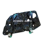 Porsche Cayenne 2011-2018 Front Right Window Regulator W/ Panel 7P5837756D. Fixed Price $86.31.
