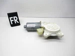 2006-2009 Mercedes-benz E350 Right Front Window Motor 0130821971 Oem. Fixed Price $13.00.