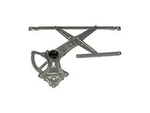 Dorman 740-920 Power Window (regulator Only) For 02-06 Toyota Camry. Fixed Price $63.95.