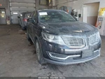 Driver Rear Window Regulator Without Motor Fits 19-23 Nautilus 1956889. Fixed Price $129.89.