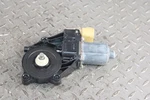 14-21 Ghibli Electronic Front Passenger Right Rh Power Window Motor Oem Wty. Fixed Price $129.99.