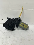 2006-2010 Hyundai Sonata Gls Right Front Window Regulator Motor 82460-3K001 #P28. Fixed Price $34.99.