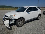 Passenger Right Rear Window Regulator Fits 10-11 Equinox 4920840. Fixed Price $92.30.