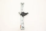 2021 - 2024 Chevrolet Suburban Rear Right Door Window Regulator Oem 87833811. Fixed Price $94.33.