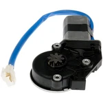 Dorman 742-351 Power Window Lift Motor. Fixed Price $81.51.