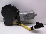 2001-2003 Toyota Prius Door Window Motor Front Left 85720-47030 Oem NS510142. Fixed Price $39.90.