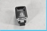 08-20 Mercedes C350 W204 Front Right Window Regulator Control Switch Button Oem. Fixed Price $28.00.