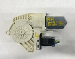 11-19 Ford Fiesta Front Left Driver Side Window Regulator Motor Oem, 971461-105. Fixed Price $49.99.