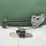 1999-2006 Toyota Celica GEN7 Right Rh Window Regulador Electric Motor Oem. Fixed Price $59.00.