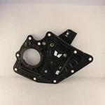 Ford Kuga Iii Dfk Door Window Regulator Rear Right LJ6BS27000BE 2.5 Diesel 21396182. Fixed Price $228.11.