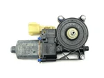 Right Passenger Side Front Door Window Motor Fits 2015-2019 Lincoln Mkc 78593. Fixed Price $50.59.