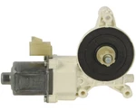 Power Window Motor-crew Cab Pickup Cardone 82-1057. Fixed Price $113.34.
