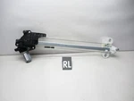 2019-2022 Honda Civic Front Left Power Window Regulator 72250TBAA01 Oem. Fixed Price $32.00.