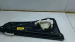 4H2227001 Rear Left Window Regulator / 2742846 For Land Rover Range Sport. Fixed Price $124.33.