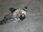 14 15 Infiniti QX80 Rear Wiper Motor 658576. Fixed Price $59.95.