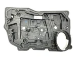 Left Front Door Window Regulator Carrier Panel Fits 2015-2017 Chrysler 200 85697. Fixed Price $89.99.