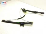 2016-20 Bentley Bentayga Front Left Door Window Regulator Glass Lift Motor 636. Fixed Price $194.94.