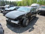 Passenger Right Rear Window Regulator Fits 20-23 Sonata 1045807. Fixed Price $166.30.