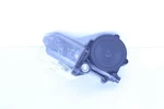 1988-1998 Porsche 911 964 993 Power Window Motor Right Oem. Fixed Price $72.89.