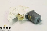 06-13 Mercedes GL450 R350 Front Right Passenger Side Door Window Regulator Motor. Fixed Price $22.18.