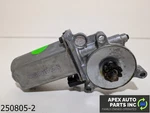 Oem 1992-1997 Cadillac Seville 4.6L Front Left Side Power Window Motor. Fixed Price $29.99.