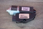 2005-2009 Buick Lacrosse Gm Sunroof Sunshade Motor Assembly 89024708. Fixed Price $89.99.
