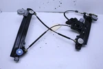 2014-2019 Jaguar F-type Driver Left Window Regulator Oem. Fixed Price $113.39.