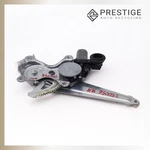2012-2017 Toyota Camry Door Window Regulator W/ Motor Rear Right 69803-06140 Oem. Fixed Price $89.10.