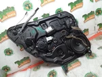 Driver Left Rear Window Regulator XC60 Fits 09-13 Volvo Series 3819582. Fixed Price $171.59.
